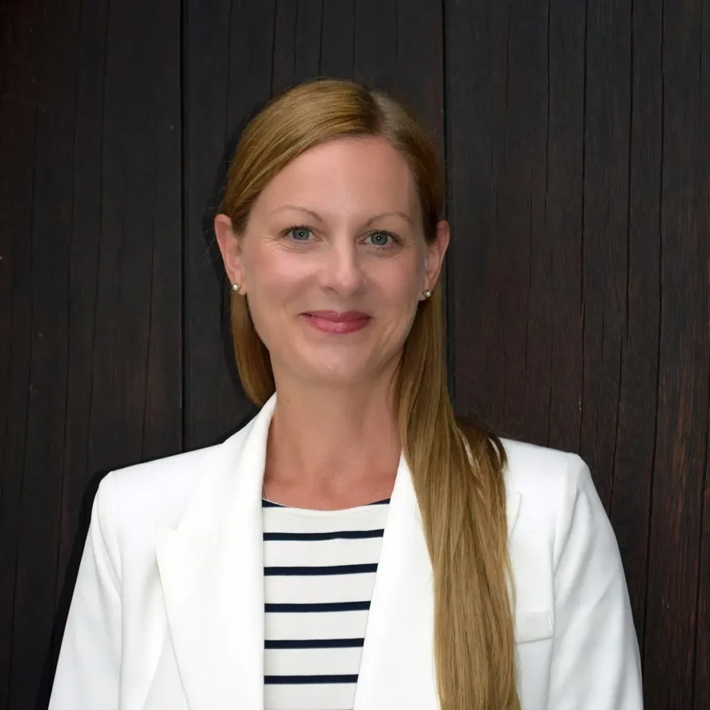 Portrait Katharina Kowalski Hypnosis Coaching