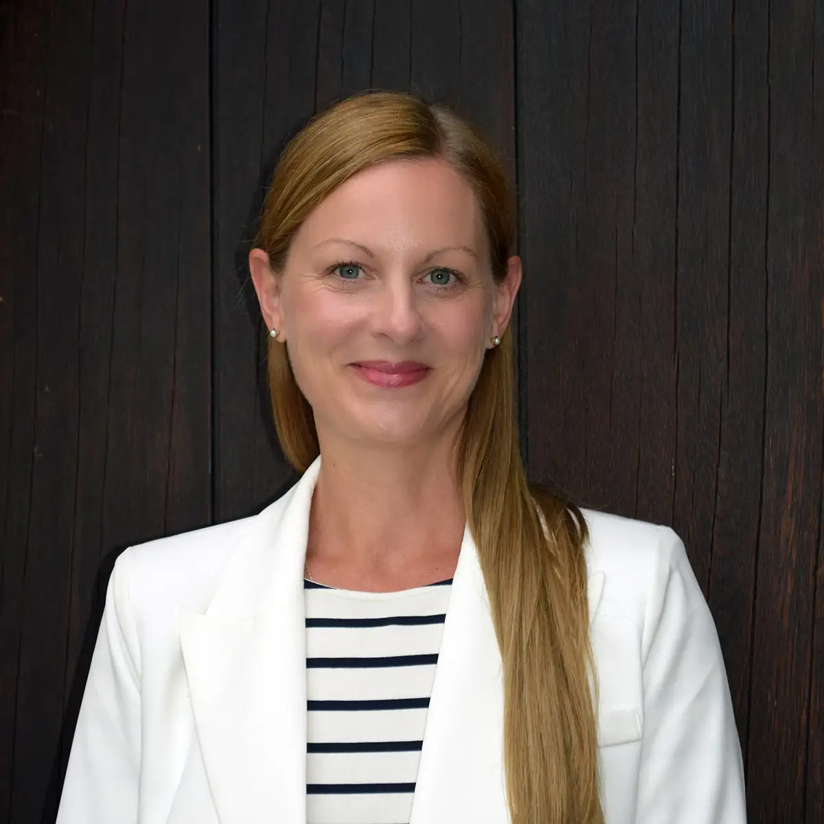 Portrait Katharina Kowalski Hypnose-Coaching